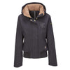 PK Chaqueta Powerdale Onyx