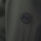 PK International Jack Softshell Powerman Carbon