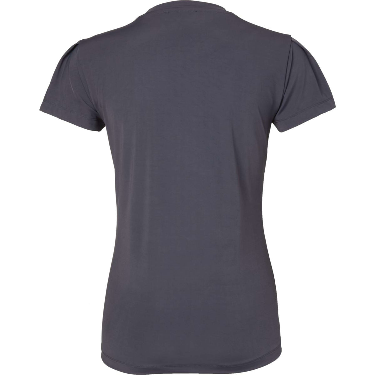 PK International T-Shirt Performance Rando Carbon