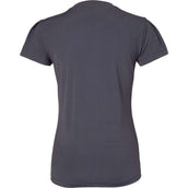 PK International T-Shirt Performance Rando Carbon