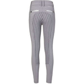 PK International Pantalones Technical Replay Full Grip Clay