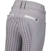 PK International Pantalones Technical Replay Full Grip Clay