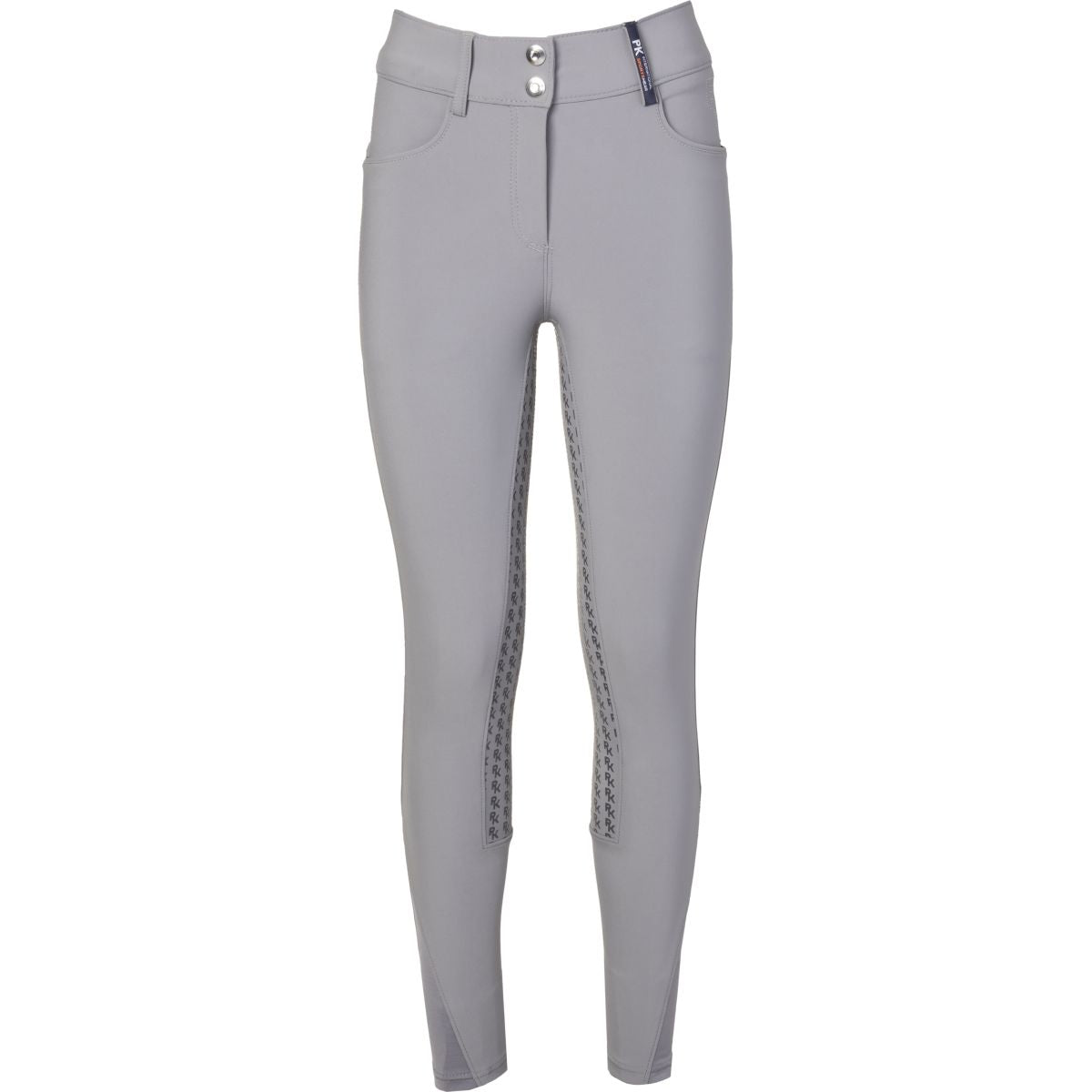 PK International Pantalones Technical Replay Full Grip Clay