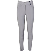 PK International Pantalones Technical Replay Full Grip Clay