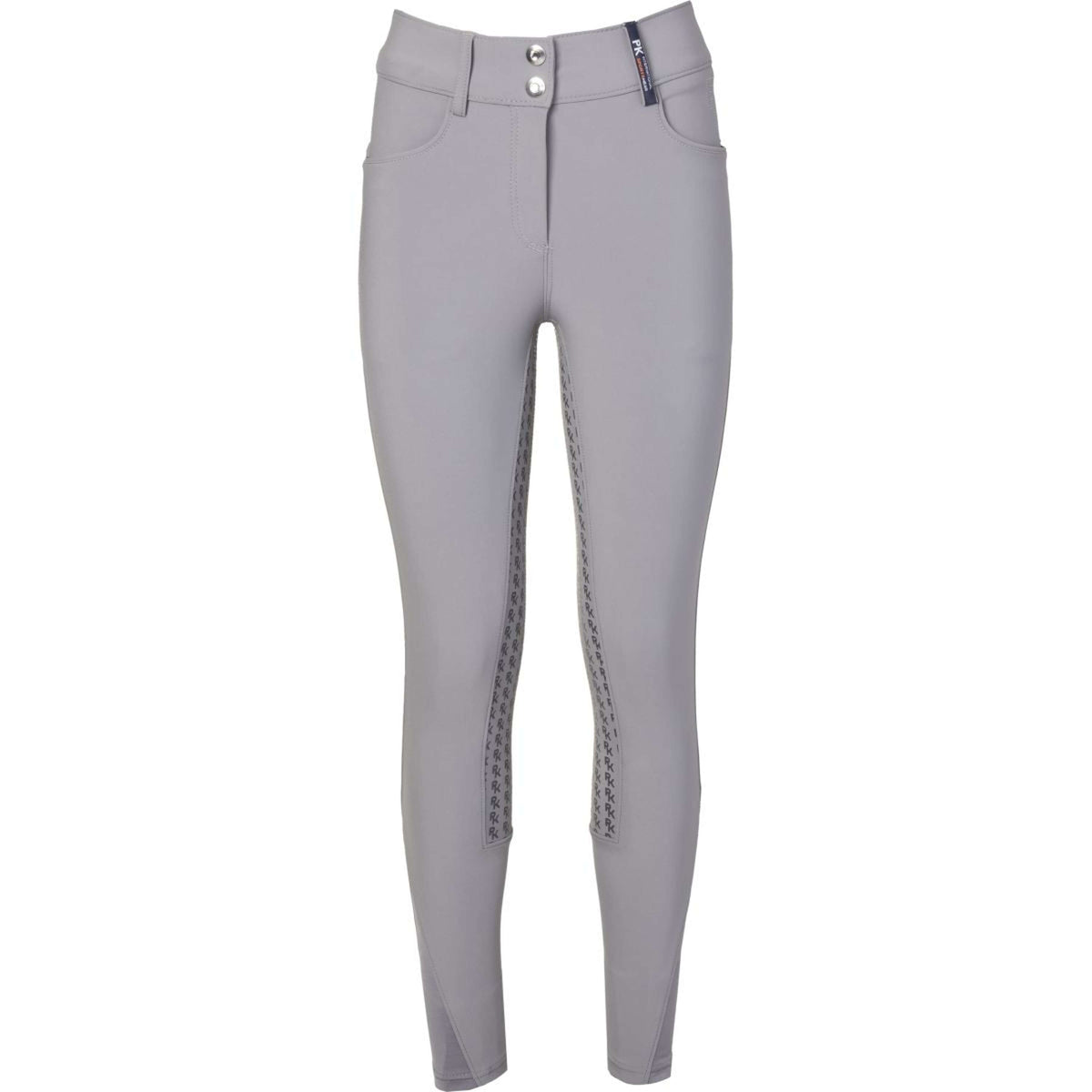 PK International Pantalones Technical Replay Full Grip Clay