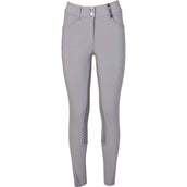 PK International Pantalones Technical Replay Full Grip Clay