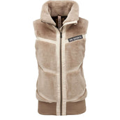 PK Chaleco Rowin Fluffy Muffin