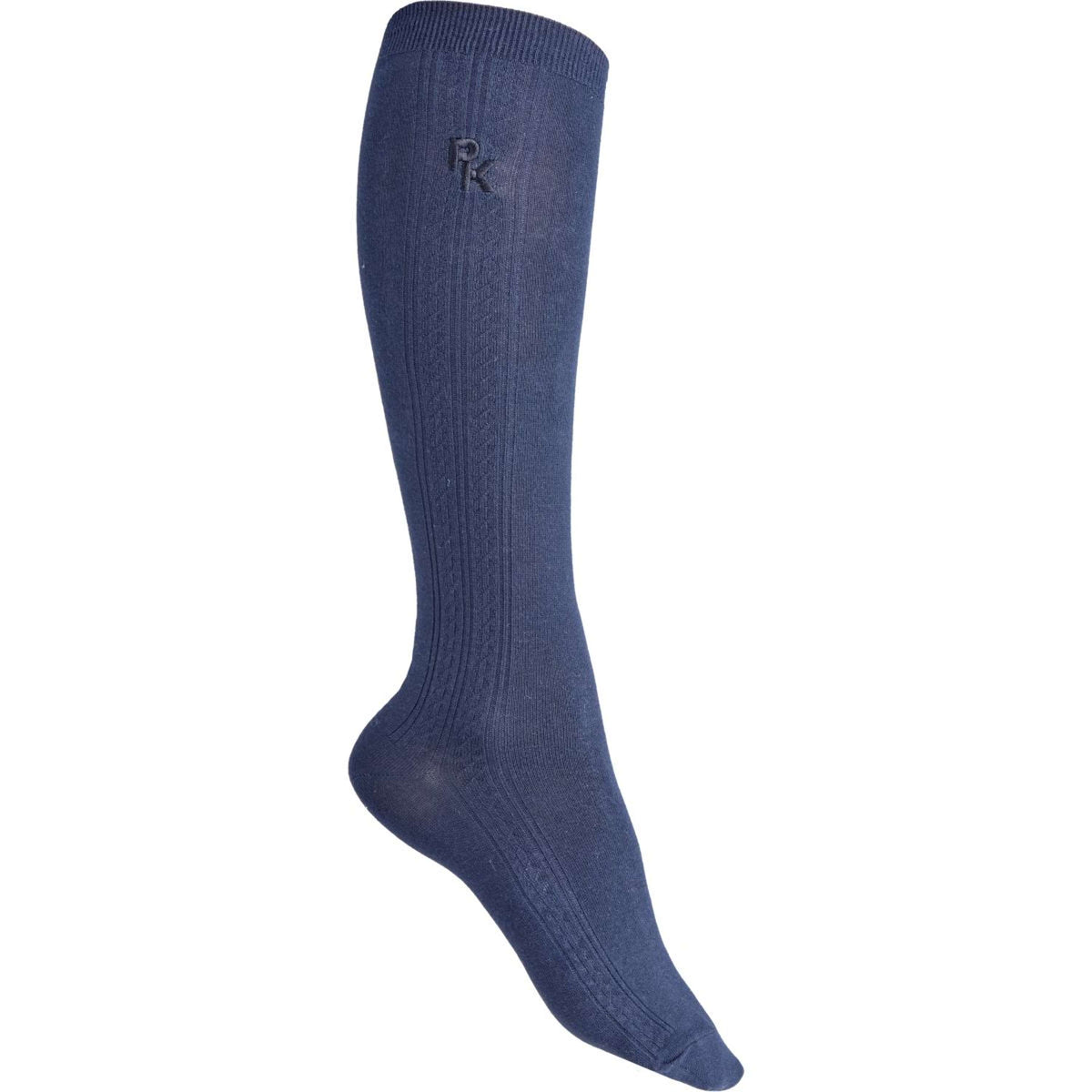 PK Calcetines Sarai Ebano