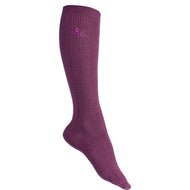 PK Calcetines Sarai Port