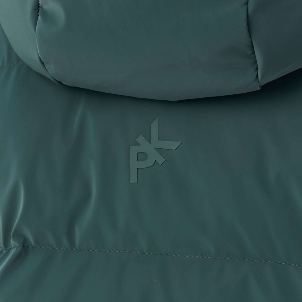 PK Chaqueta Secret Sea Moss