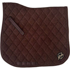 PK Mantilla Soretto Propósito general Cafe Marron