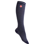 PK International Calcetines de Equitación Stromae Moonlight