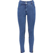 Ebony Jeans