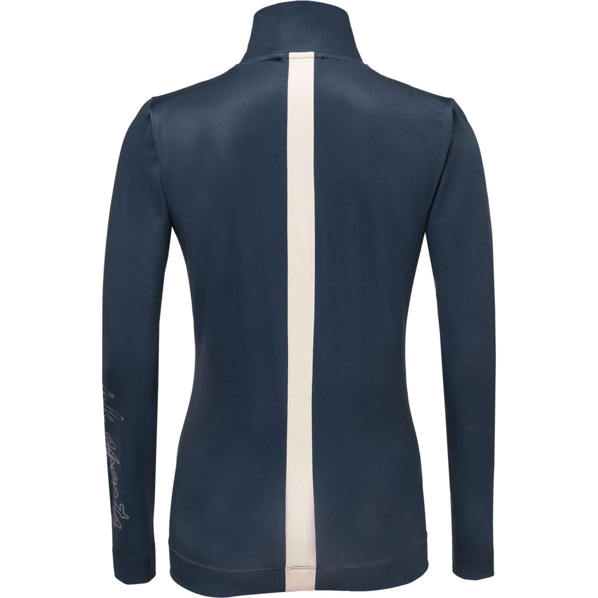 PK Performance Shirt Vacco Ebano