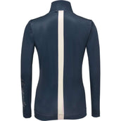 PK Performance Shirt Vacco Ebano
