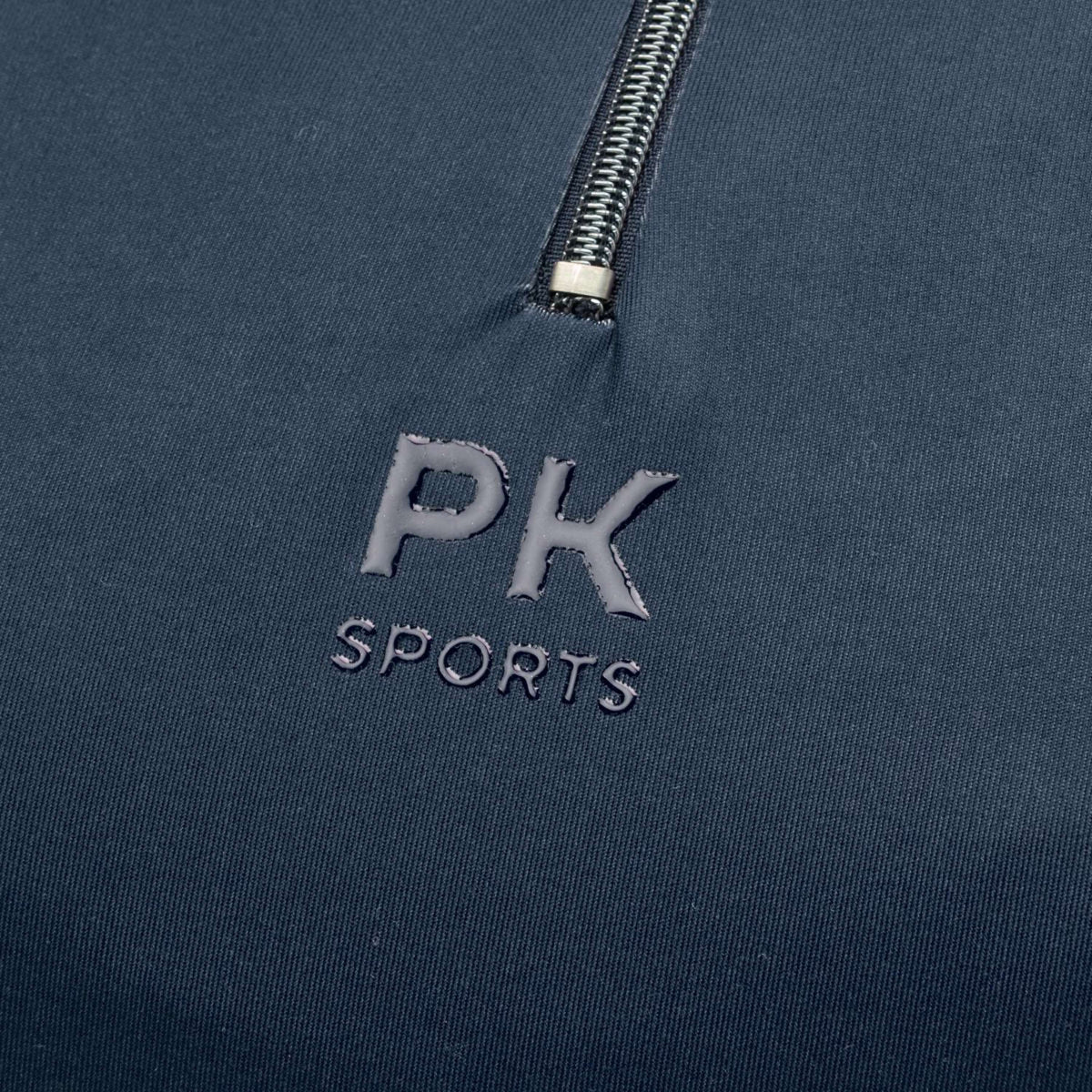 PK Performance Shirt Vacco Ebano