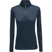 PK Performance Shirt Vacco Ebano