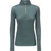 PK Camiseta Vesper Mangas Largas Sea Moss