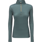 PK Camiseta Vesper Mangas Largas Sea Moss