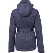 PK Chaqueta Zantigo Ebano