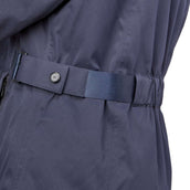 PK Chaqueta Zantigo Ebano