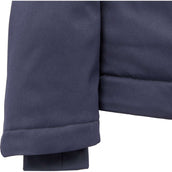 PK Chaqueta Zantigo Ebano