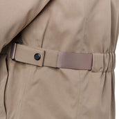 PK Chaqueta Zantigo Muffin