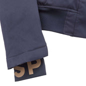 PK Chaqueta Zoom Ebano