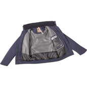PK Chaqueta Zoom Ebano