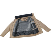PK Chaqueta Zoom Muffin