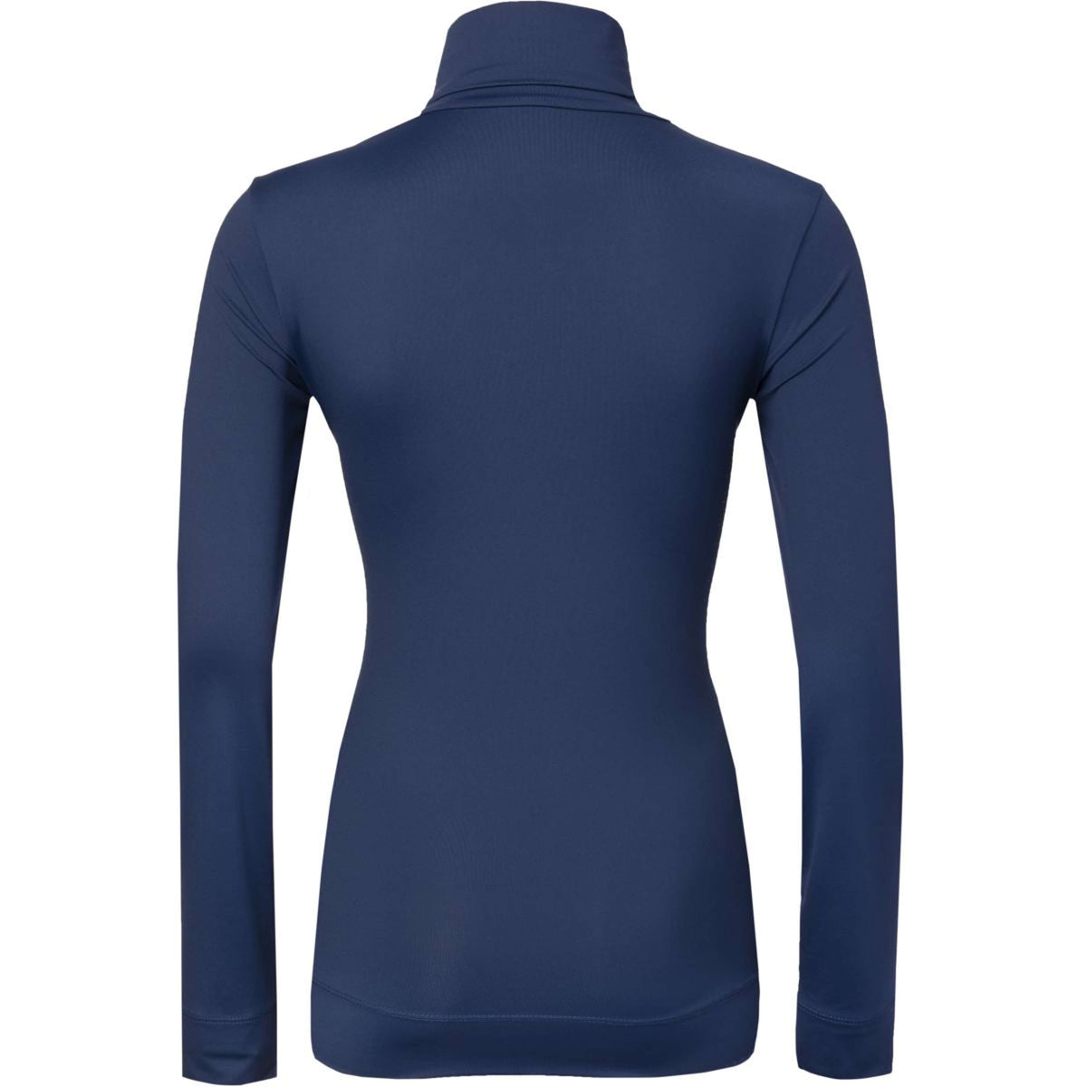 PK International Performance Shirt Tango Noche azul