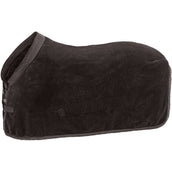 Eskadron Manta para el sudor Cosy Teak