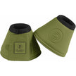 Verde musgo
