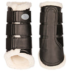 Harry's Horse Parastinchi Flextrainer Negro