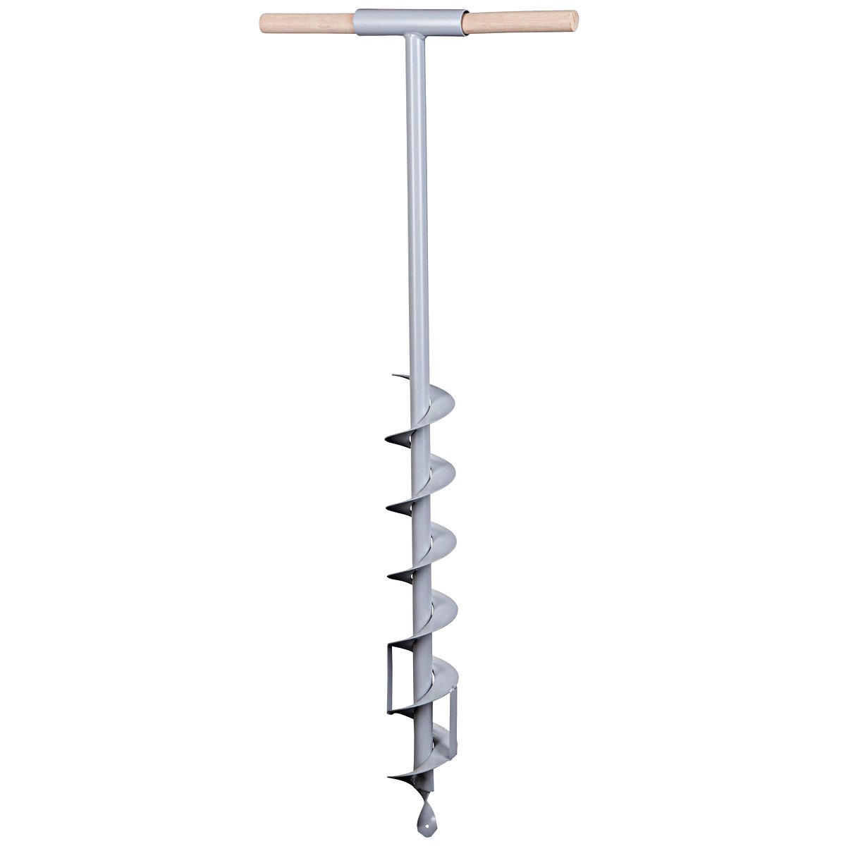 Agradi Power Barrena Profi