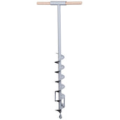 Agradi Power Barrena Profi