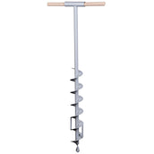 Agradi Power Barrena Profi