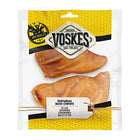 Voskes Orejas de Cerdo