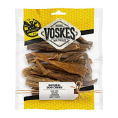 Voskes Callos de Cordero