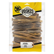 Voskes Callos de Cordero