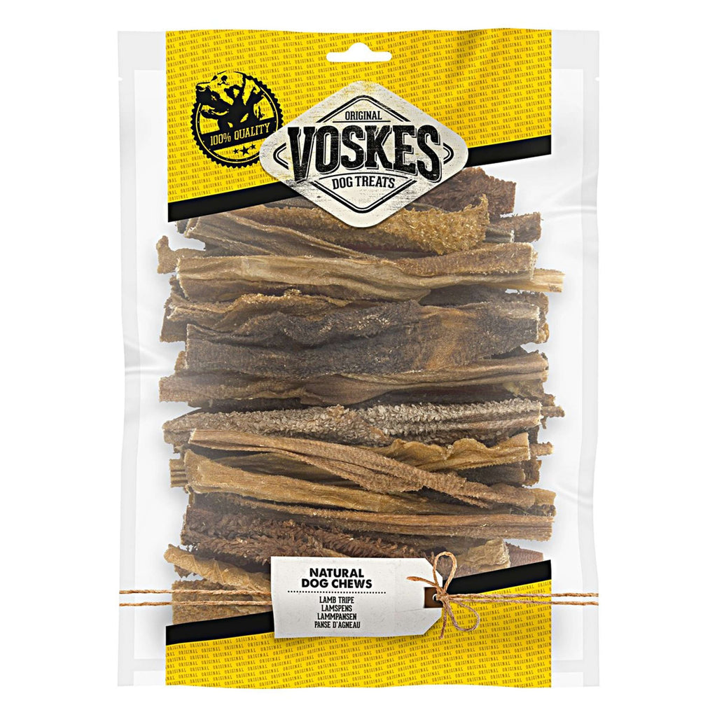 Voskes Callos de Cordero