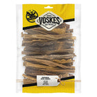 Voskes Callos de Cordero