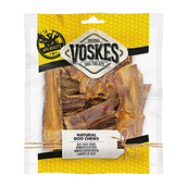 Voskes Tiras de Carne de Res