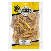 Voskes Patas de Pollo