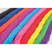 Shires Cuerda de Cabestro Topaz Navy