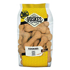 Voskes Hueso Grande