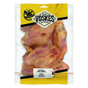 Voskes Orejas de Cerdo