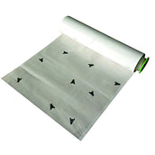 Insective Rollo Atrapa Moscas