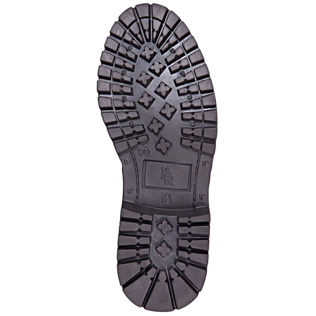 BR Botas de Invierno Greenland II Negro