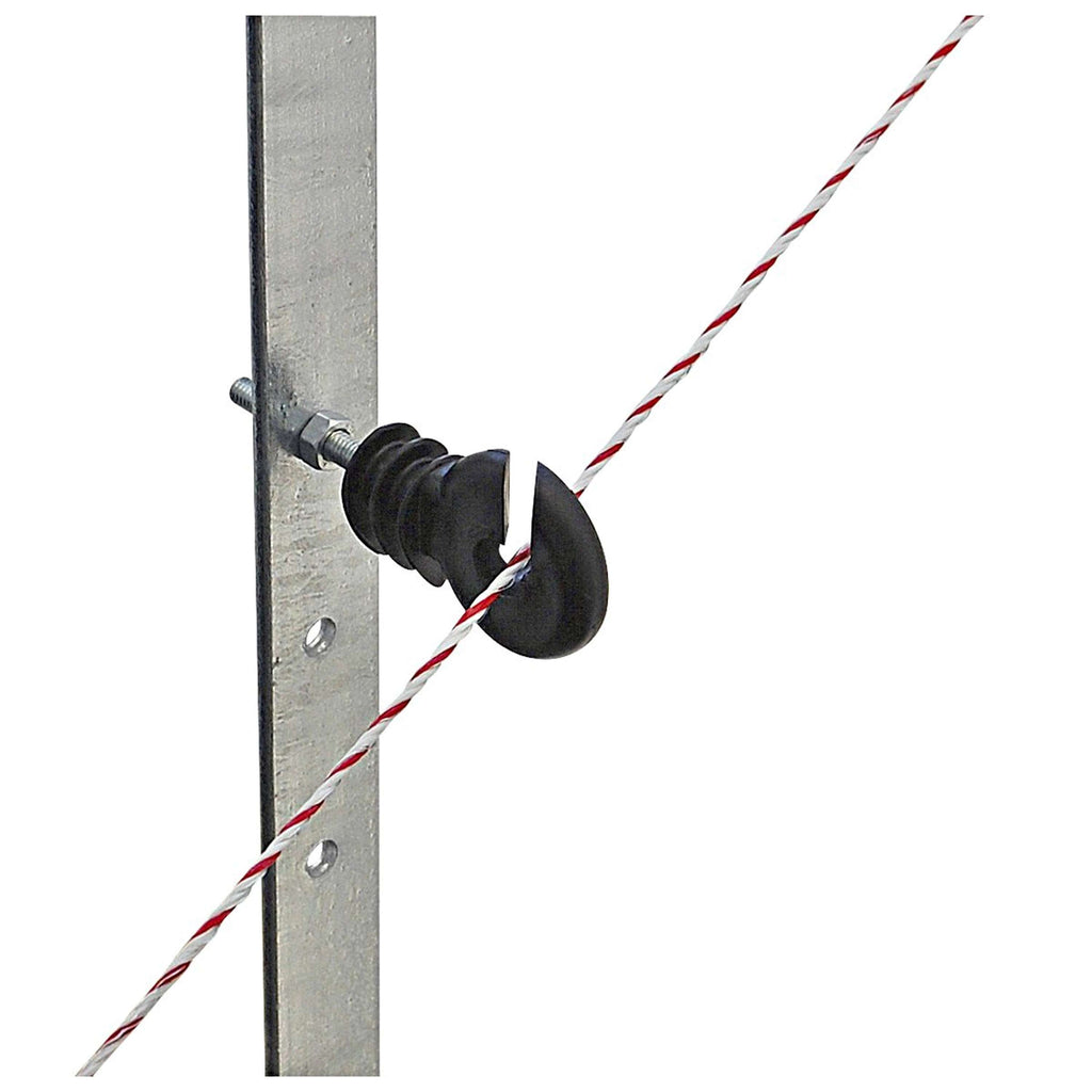 Ako Ringisolator M6
